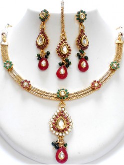 polki_jewellery_set_2890PN1221